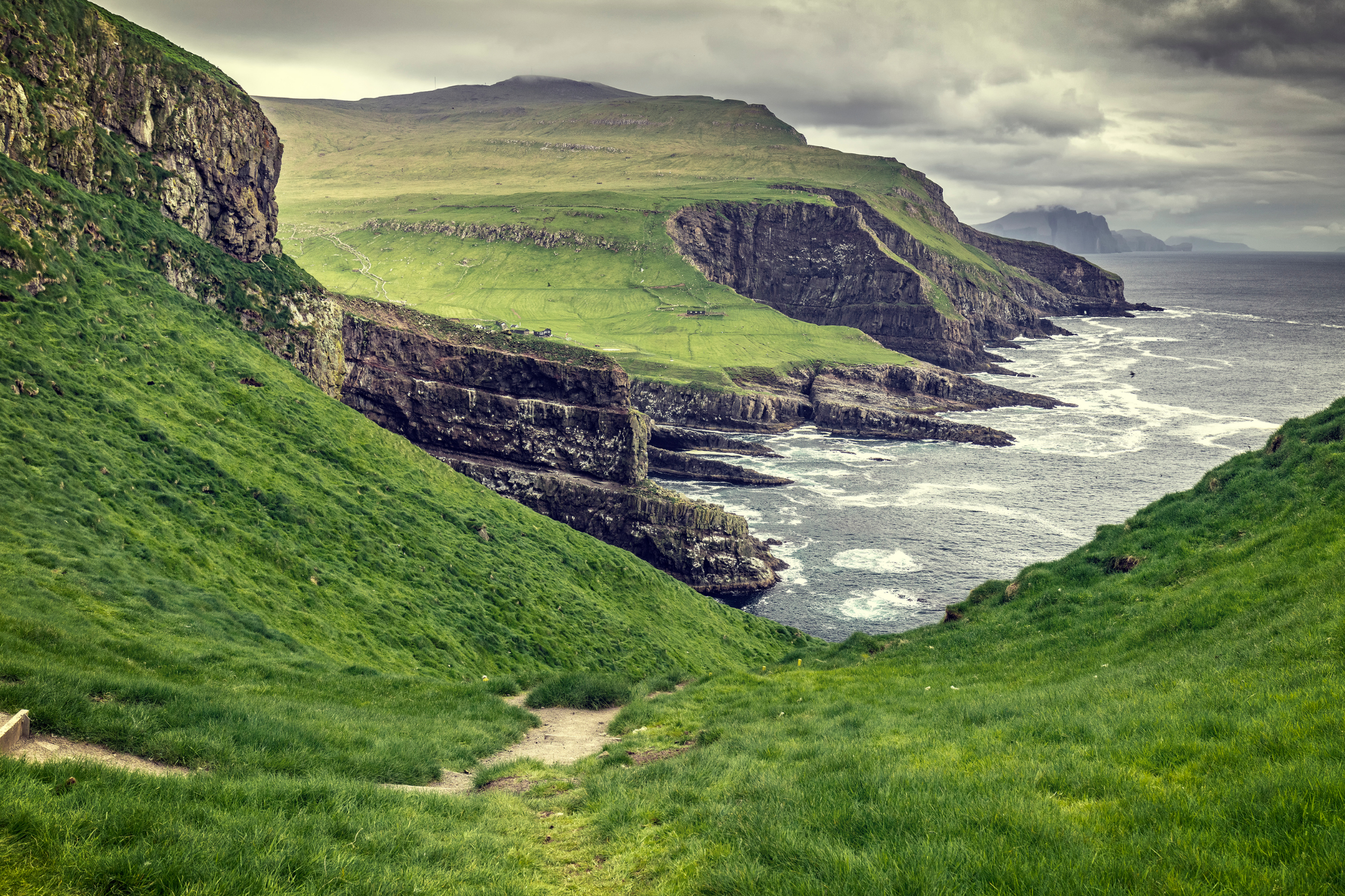 184 mykines island.webp
